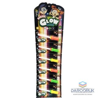 Mega Creative Miecz Mega Creative (370458)