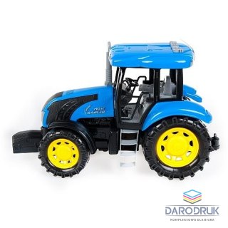 Mega Creative Traktor Mega Creative (388188)