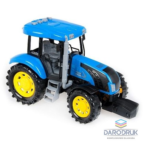 Mega Creative Traktor Mega Creative (388188)