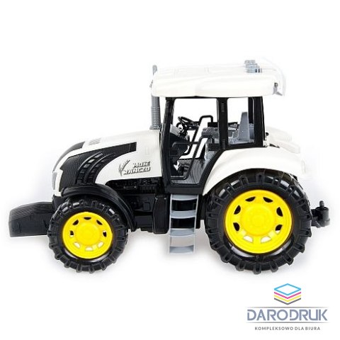 Mega Creative Traktor Mega Creative (388188)