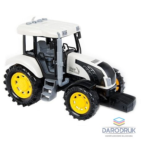 Mega Creative Traktor Mega Creative (388188)