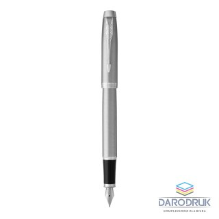 Parker Ekskluzywne pióro wieczne IM Parker (2143635)