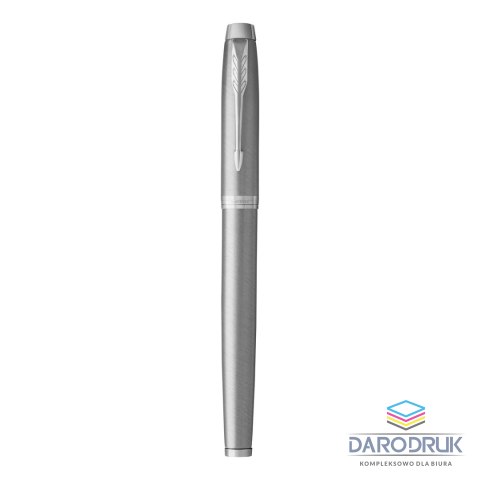 Parker Ekskluzywne pióro wieczne IM Parker (2143635)