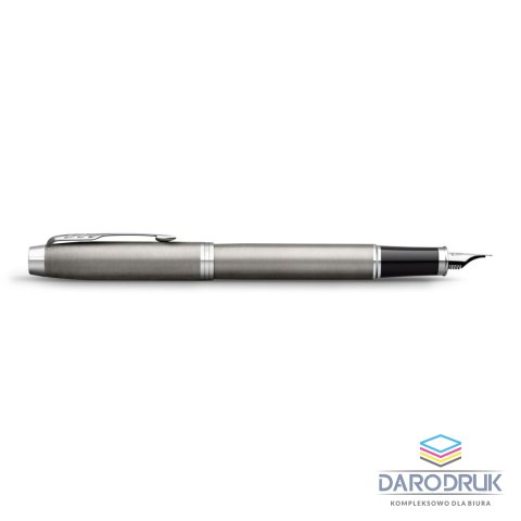 Parker Ekskluzywne pióro wieczne IM Parker (2143635)