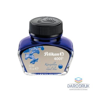 Pelikan Atrament 301010 niebieski Pelikan (100401543)