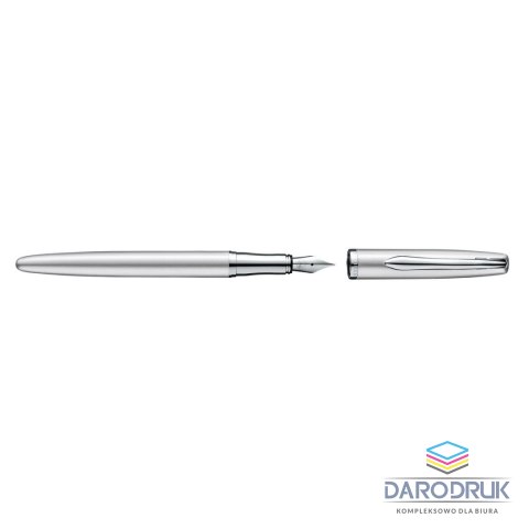 Pelikan Pióro wieczne Jazz Noble Elegance Silver 821858 Pelikan (400189915)