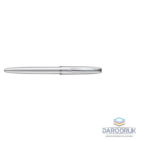 Pelikan Pióro wieczne Jazz Noble Elegance Silver 821858 Pelikan (400189915)