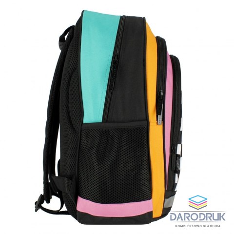 Starpak Plecak Szachownica Starpak (527193)