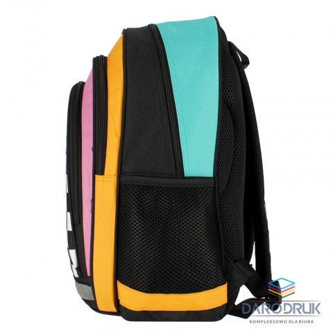 Starpak Plecak Szachownica Starpak (527193)