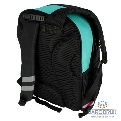 Starpak Plecak Szachownica Starpak (527193)