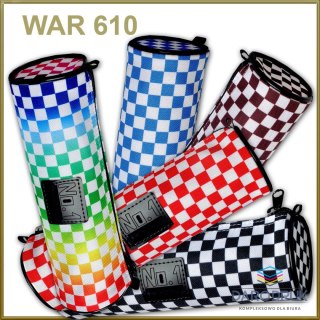 Warta Saszetka mix Warta (WAR-610)