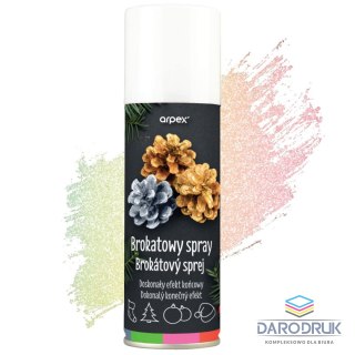 Arpex Spray multikolor 100ml Arpex (KA6081)