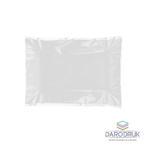 Arpex Talerz jednorazowy papier 20 szt Arpex (DE0148)