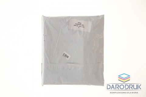 Bong Koperta kurierska A3 Coex Pocket [mm:] 310x420 Bong (68292) 100 sztuk