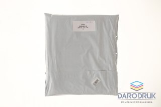 Bong Koperta kurierska C3 Coex Pocket [mm:] 350x460 Bong (68293) 100 sztuk