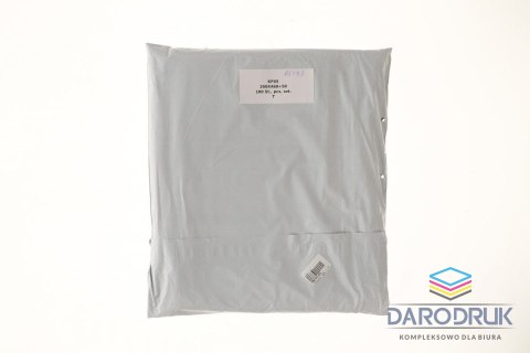 Bong Koperta kurierska C3 Coex Pocket [mm:] 350x460 Bong (68293) 100 sztuk