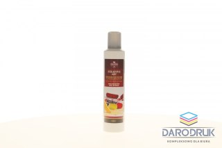 Koh-I-Noor Medium 300ml Koh-I-Noor