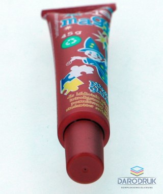 Magic Klej w tubie Magic 45g Magic