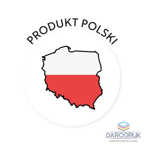 Oxford Farby plakatowe kolor: mix 20ml 10 kolor. Oxford (400167101)