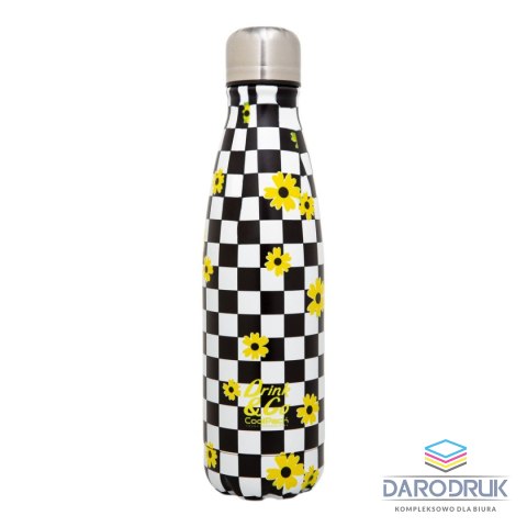 Patio Bidon COOLPACK TERMO BOTTLE 500ml Patio (Z04745)