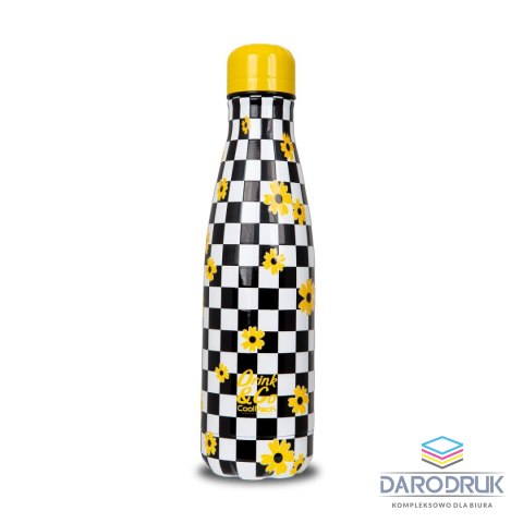 Patio Bidon COOLPACK TERMO BOTTLE 500ml Patio (Z04745)