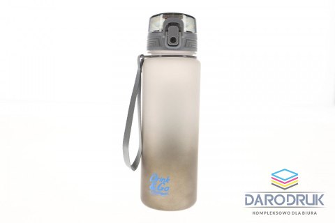 Patio Bidon Cool Pack 600ml Patio (04170CP)