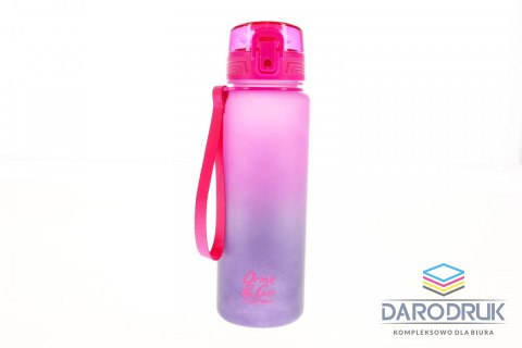 Patio Bidon Cool Pack 600ml Patio (04170CP)