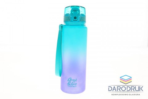 Patio Bidon Cool Pack 600ml Patio (04170CP)