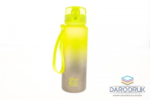 Patio Bidon Cool Pack 600ml Patio (04170CP)