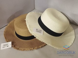 Adar Kapelusz damski Adar (610576)