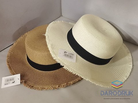 Adar Kapelusz damski Adar (610576)