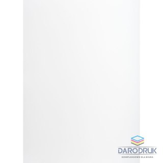Creatinio Brystol biały B1 biały 225g 25k Creatinio (400150251)