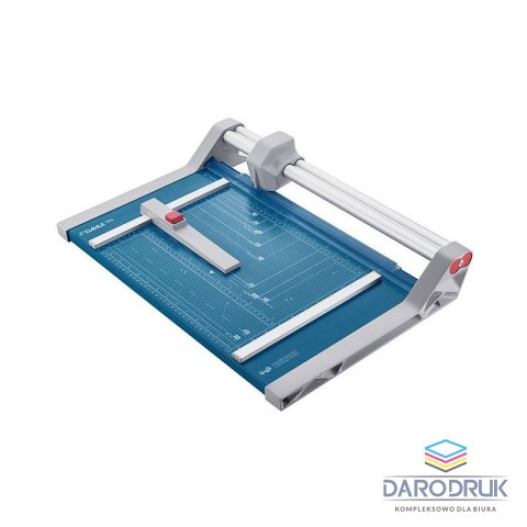 Dahle Trymer A4 20k. Dahle (00550-15000 DA)