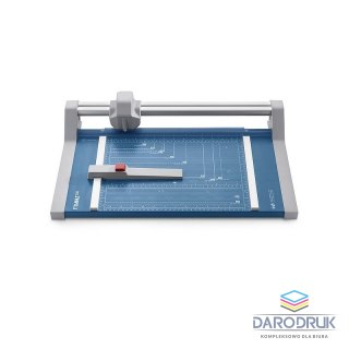 Dahle Trymer A4 20k. Dahle (00550-15000 DA)