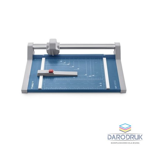 Dahle Trymer A4 20k. Dahle (00550-15000 DA)