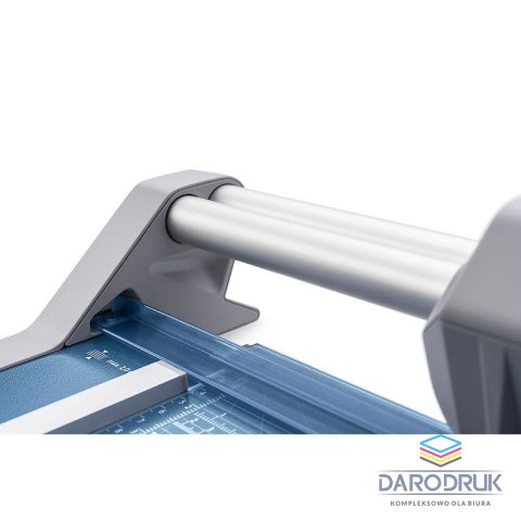 Dahle Trymer A4 20k. Dahle (00550-15000 DA)