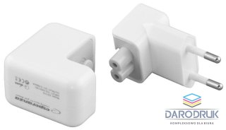 Esperanza Ładowarka akumulatorowa MICRO USB, 1A Esperanza (EZ119)