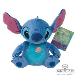 Orbico Sp. Z O.o. Pluszak interaktywny STITCH Orbico Sp. Z O.o. (1015006818)