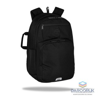 Patio Plecak CoolPack Grif Patio (F100877)