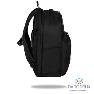 Patio Plecak CoolPack Grif Patio (F100877)