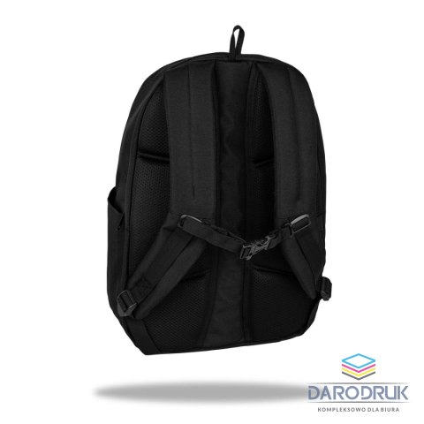 Patio Plecak CoolPack Grif Patio (F100877)