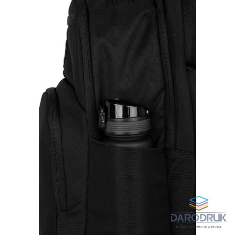 Patio Plecak CoolPack Grif Patio (F100877)