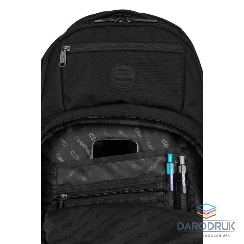Patio Plecak CoolPack Grif Patio (F100877)
