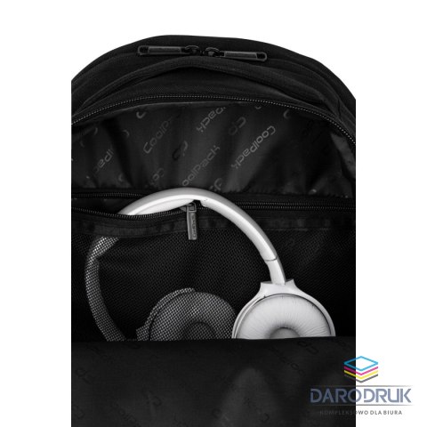Patio Plecak CoolPack Grif Patio (F100877)
