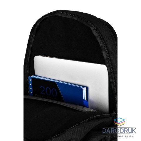 Patio Plecak CoolPack Grif Patio (F100877)