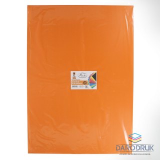 Protos Brystol A1 pomarańczowy 225g 10k Protos