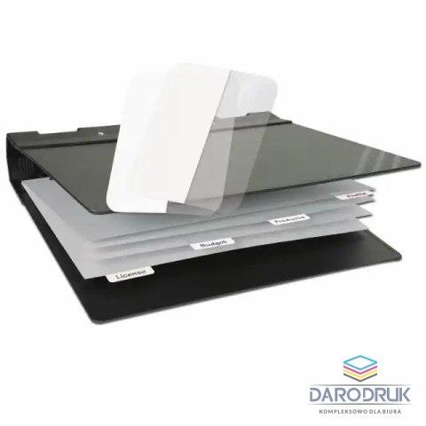 3L Identyfikator 3L (10511)