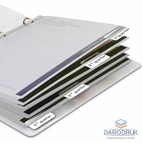 3L Identyfikator 3L (10511)