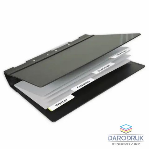 3L Identyfikator 3L (10511)