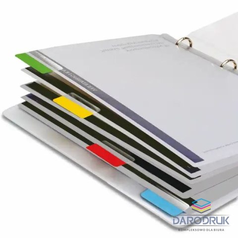 3L Identyfikator 3L (10511)